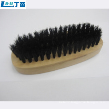 Chinese manufacturer flexible customizable brush shoe